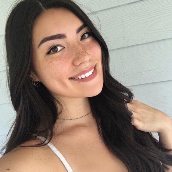 hanniahmarie